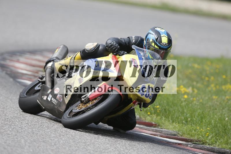 /37 28.07.2025 Dunlop Ride und Test Day ADR/Trackday Erfahren gelb Trackday schnell  rot/469